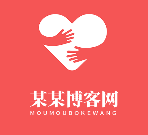 安民乡新闻网